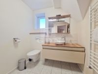 Hévíz Vendéglátás