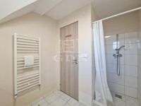 Hévíz Vendéglátás