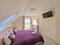 Hévíz Vendéglátás