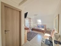 Hévíz Vendéglátás