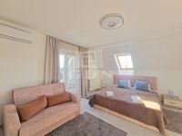 Hévíz Vendéglátás