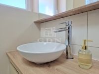 Hévíz Vendéglátás