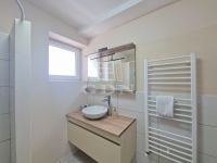 Hévíz Vendéglátás