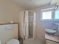 Hévíz Vendéglátás