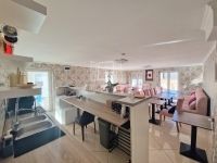 Hévíz Vendéglátás