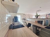 Hévíz Vendéglátás