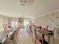 Hévíz Vendéglátás