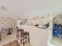 Hévíz Vendéglátás