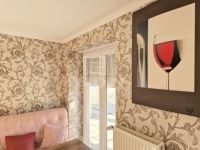 Hévíz Vendéglátás