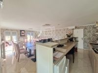 Hévíz Vendéglátás