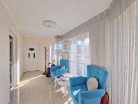 Hévíz Vendéglátás