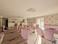 Hévíz Vendéglátás