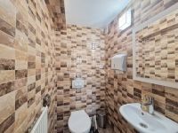 Hévíz Vendéglátás