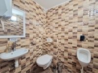 Hévíz Vendéglátás