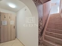 Hévíz Vendéglátás