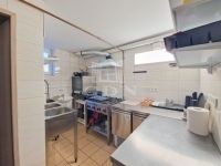 Hévíz Vendéglátás