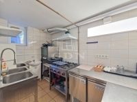 Hévíz Vendéglátás