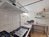 Hévíz Vendéglátás