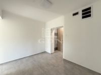 Zalaegerszeg Ikerház