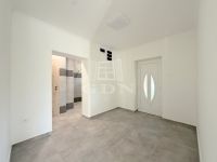 Zalaegerszeg Ikerház