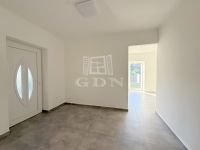 Zalaegerszeg Ikerház