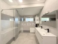 Zalaegerszeg Ikerház