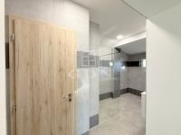 Zalaegerszeg Ikerház