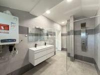 Zalaegerszeg Ikerház