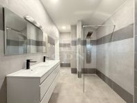 Zalaegerszeg Ikerház