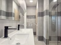 Zalaegerszeg Ikerház