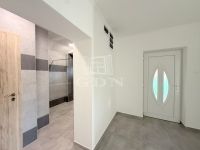 Zalaegerszeg Ikerház