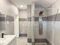 Zalaegerszeg Ikerház