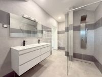 Zalaegerszeg Ikerház