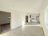 Zalaegerszeg Ikerház