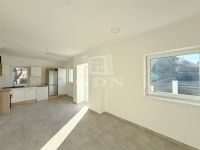 Zalaegerszeg Ikerház