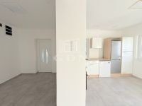 Zalaegerszeg Ikerház