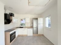 Zalaegerszeg Ikerház