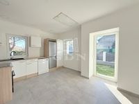 Zalaegerszeg Ikerház