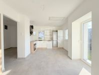 Zalaegerszeg Ikerház