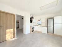 Zalaegerszeg Ikerház