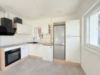 Zalaegerszeg Ikerház