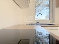 Zalaegerszeg Ikerház