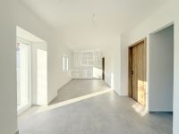 Zalaegerszeg Ikerház