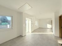 Zalaegerszeg Ikerház