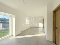 Zalaegerszeg Ikerház