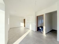 Zalaegerszeg Ikerház