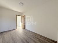 Zalaegerszeg Ikerház