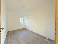 Zalaegerszeg Ikerház