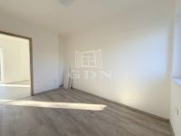 Zalaegerszeg Ikerház