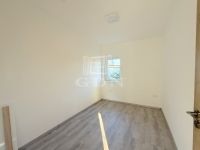 Zalaegerszeg Ikerház